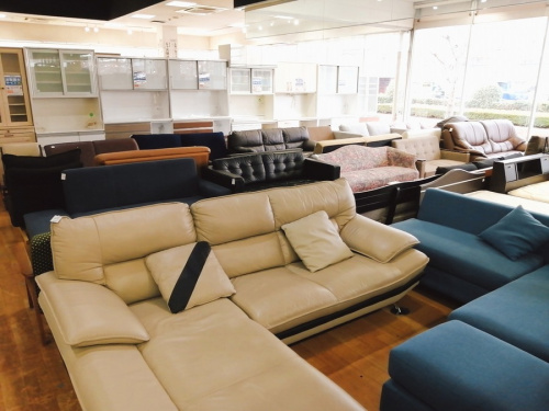 19年12月27日：画像９