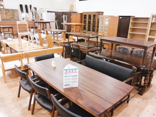 19年12月29日：画像６