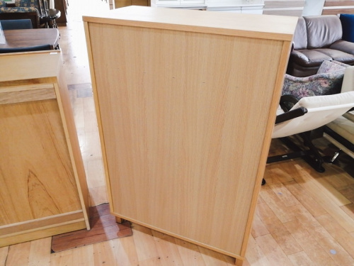 南大沢　八王子　家具　中古の八王子　南大沢　家具　買取