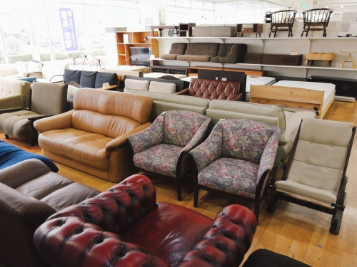 19年12月30日：画像６