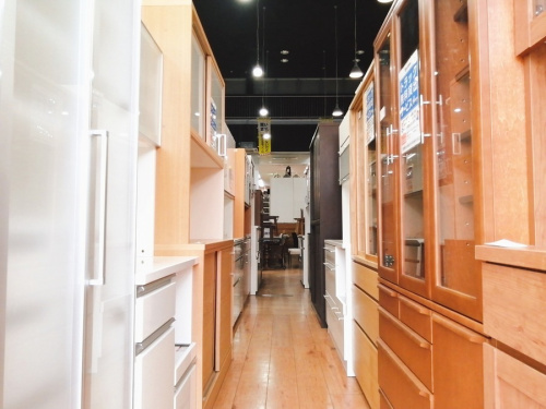 19年12月30日：画像７