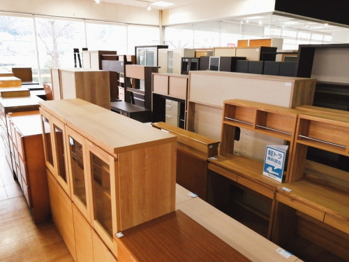 19年12月30日：画像８