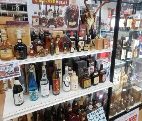 20年01月06日:画像6