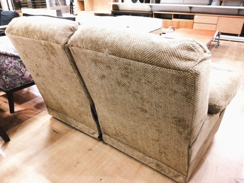 八王子　南大沢　家具　中古の八王子　南大沢　家具　買取
