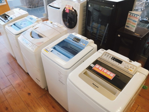 電子レンジ　オーブンレンジのガスコンロ　ガステーブル