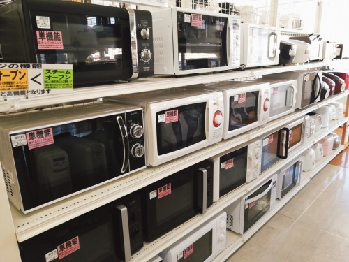 20年01月09日：画像６