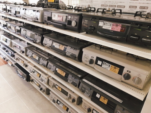 20年01月09日：画像７