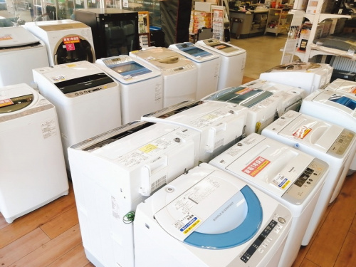 20年01月10日：画像７