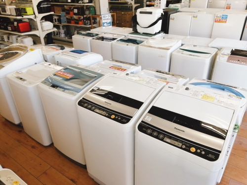 20年01月10日：画像８