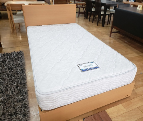 家具　ソファーのSimmons　シモンズ