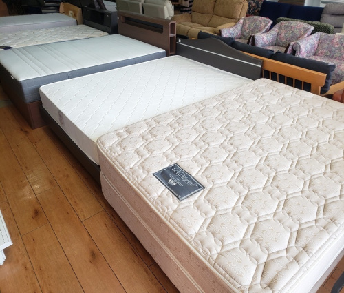 八王子　南大沢　家具　中古の八王子　南大沢　家具　買取