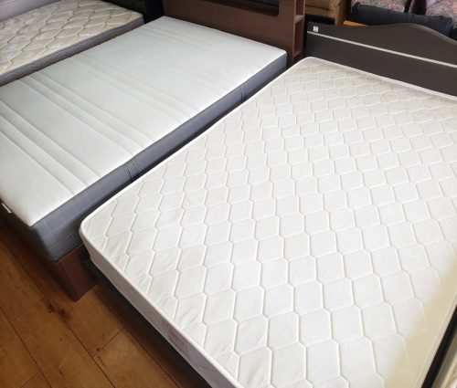 20年01月11日：画像６