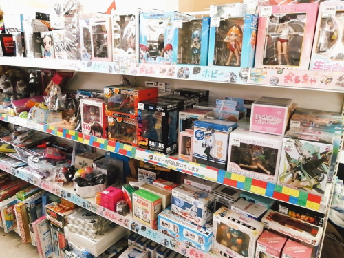 20年01月12日：画像６