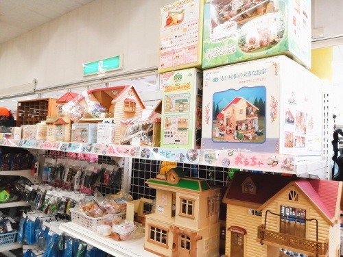 20年01月12日：画像７