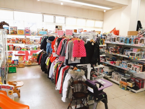 20年01月12日：画像９