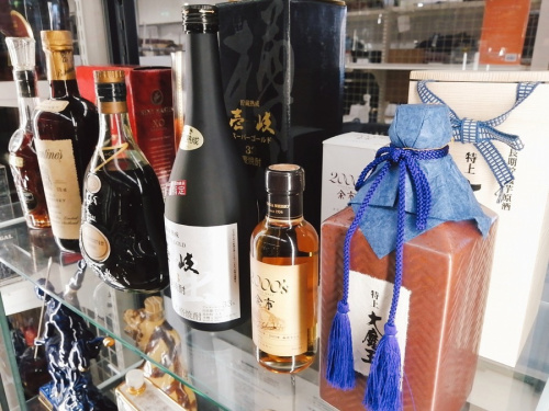 20年01月13日：画像６