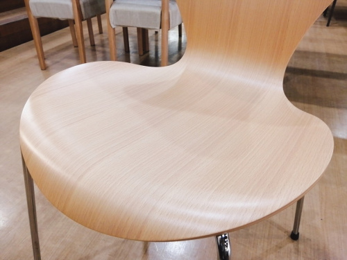 フリッツ・ハンセンの南大沢　八王子　家具　中古