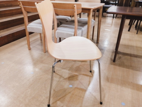 南大沢　八王子　家具　中古の八王子　南大沢　家具　買取