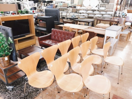 20年01月13日：画像７