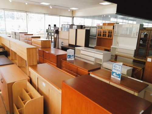 20年01月13日：画像８