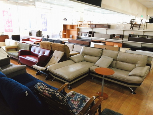 20年01月13日：画像９