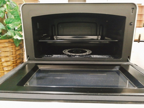 TOSHIBA 東芝の南大沢 八王子 家電 中古