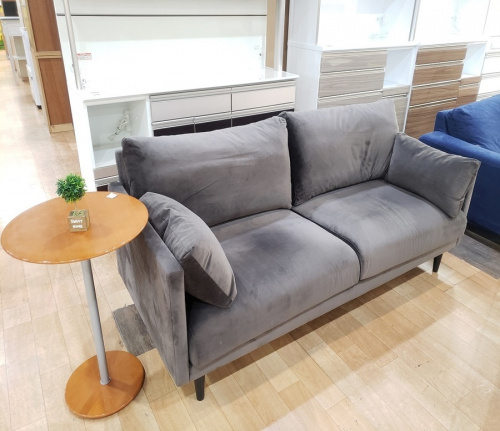 家具　ソファのFrancfranc