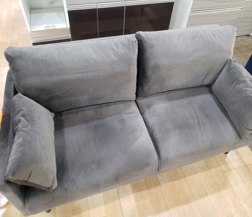 Francfrancのフランフラン