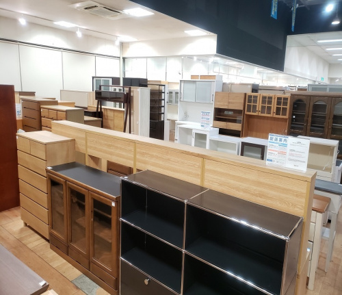 20年01月20日：画像６