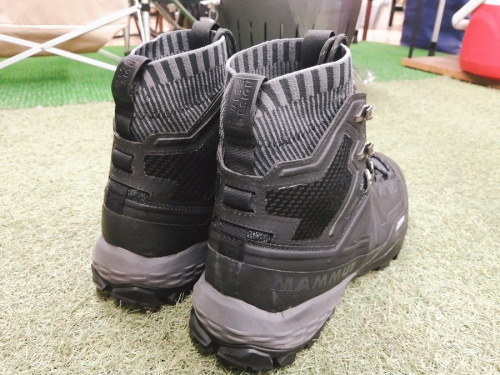 南大沢　八王子　靴　中古の八王子　南大沢　靴　買取