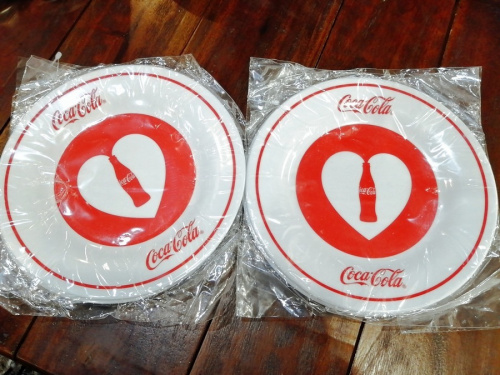洋食器 和食器のアメリカン雑貨