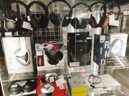 20年01月23日：画像６