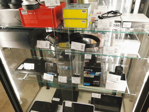 20年01月23日：画像７