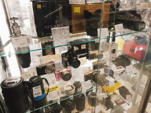 20年01月23日：画像８