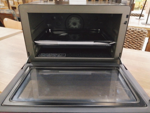 八王子　南大沢　中古　家電の八王子　南大沢　家電　買取