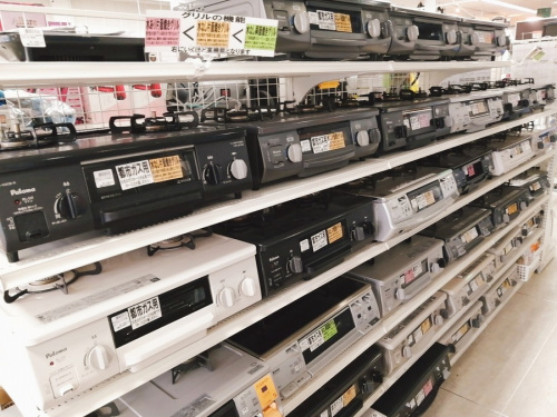 20年01月23日：画像７