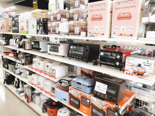 20年01月23日：画像８