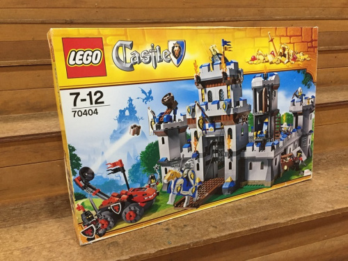 ホビー　買取のおもちゃ　買取