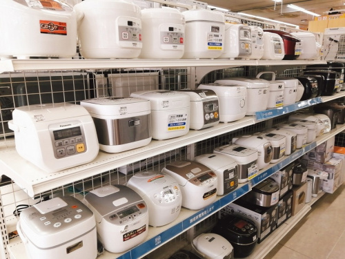 20年01月25日：画像１０