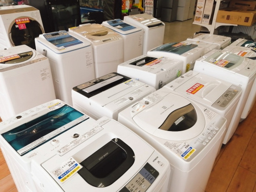 20年01月25日：画像７