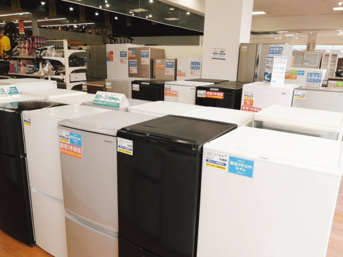 20年01月25日：画像８