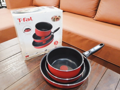 鍋 キッチン雑貨の洋食器 和食器
