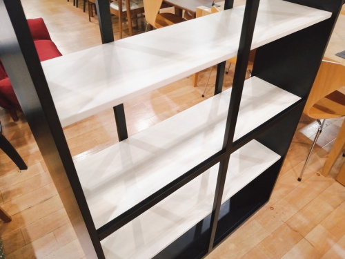 CASSINA　カッシーナ　TRELIS　トレリス　の南大沢　八王子　家具　中古