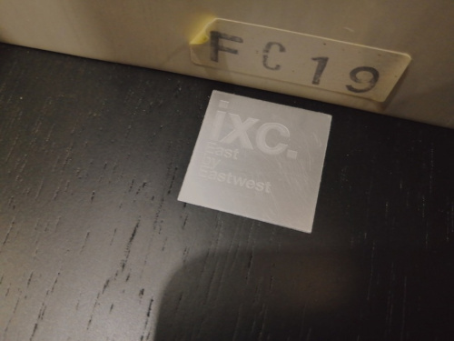 八王子　南大沢　家具　買取