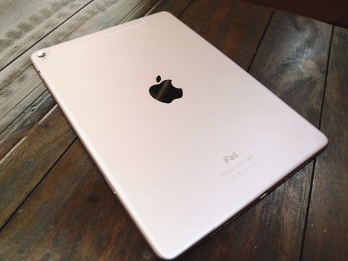 iPhone iPadの八王子 南大沢 中古 家電
