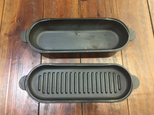 SNOWPEAKの八王子 南大沢 中古 アウトドア