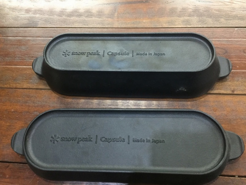 八王子 南大沢 中古 アウトドアの南大沢 アウトドア キャンプ用品 買取