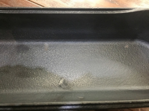 南大沢 アウトドア キャンプ用品