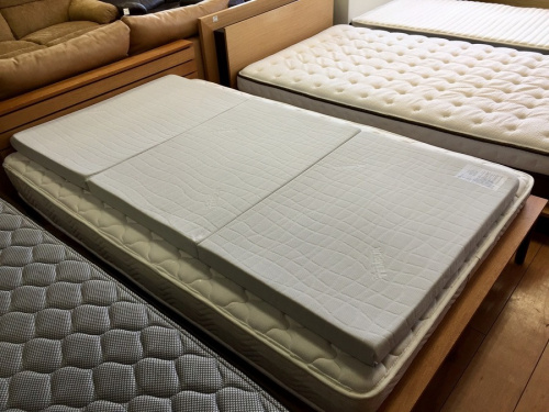 南大沢　八王子　家具　中古の八王子　南大沢　家具　買取