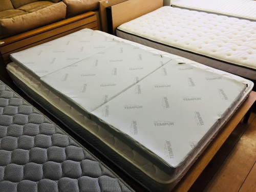 八王子　南大沢　家具　買取